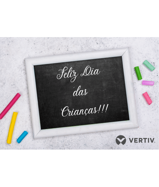 Controle Gamer para celular