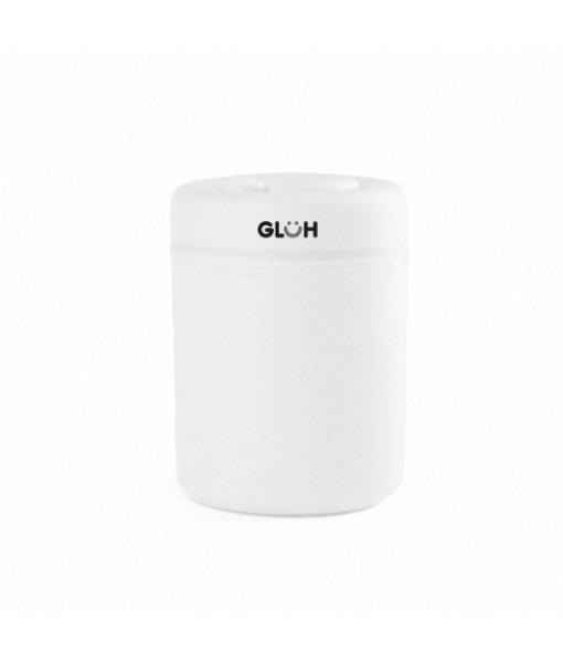 Umidificador [ESGOTADO]