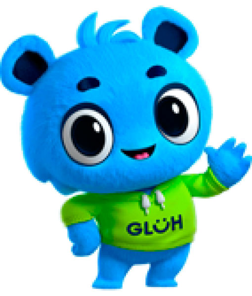 Catálogo Maternidade